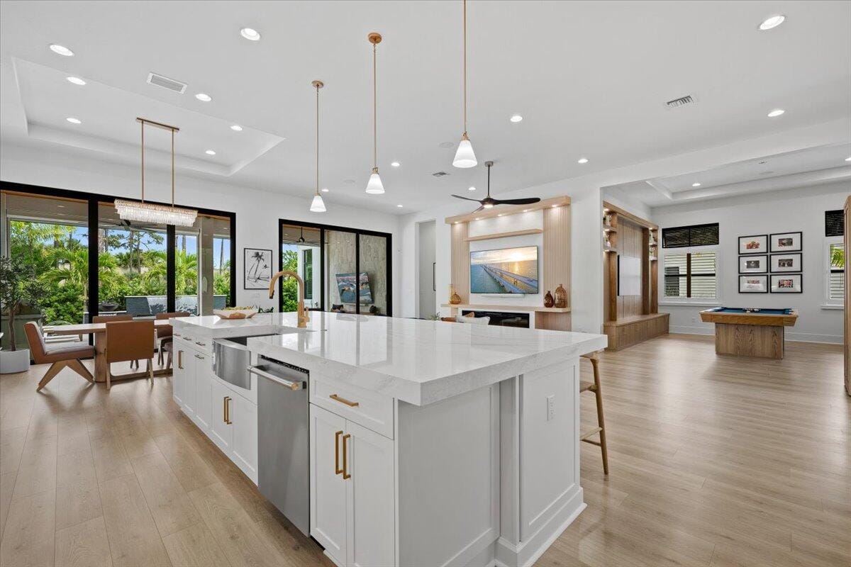 13234 Artisan Circle — photo 12