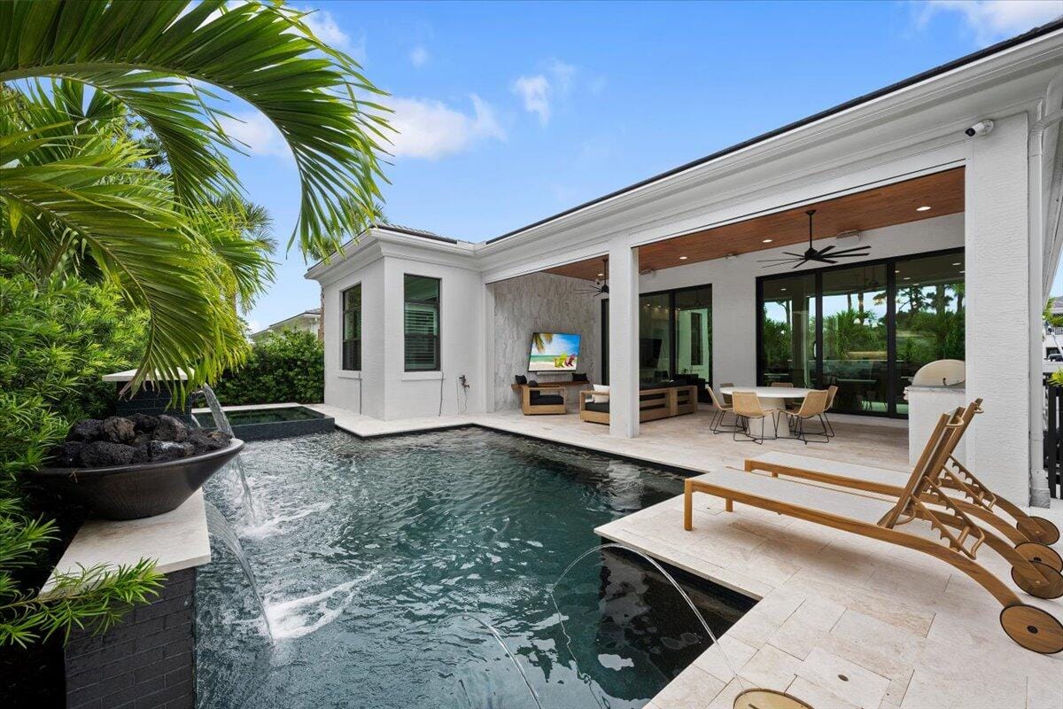 13234 Artisan Circle, Palm Beach Gardens, FL 33418 photo 18