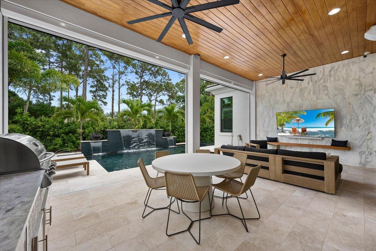 13234 Artisan Circle, Palm Beach Gardens, FL 33418 photo 19