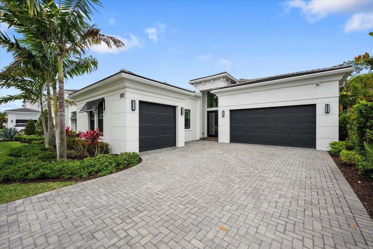 13234 Artisan Circle — photo 3
