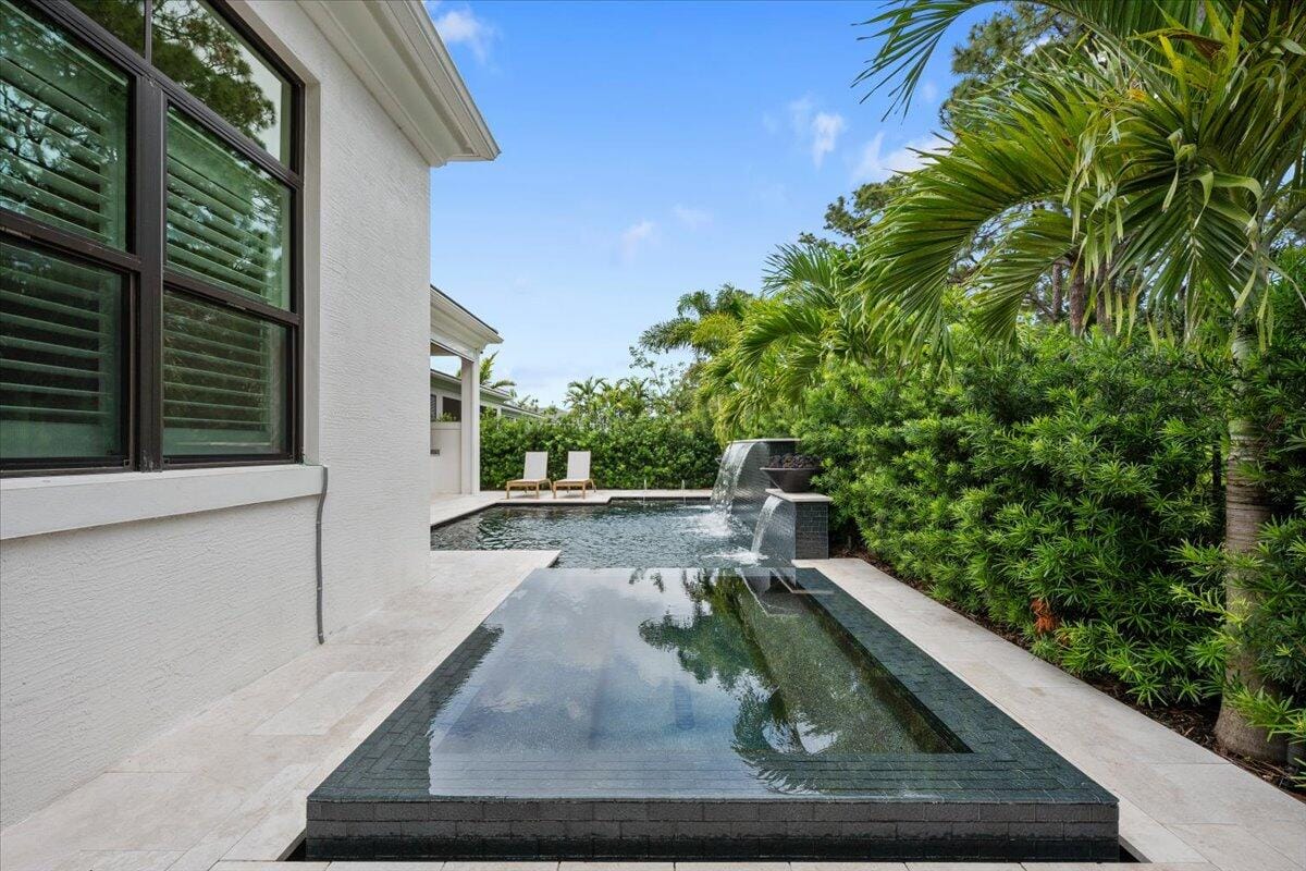 13234 Artisan Circle, Palm Beach Gardens, FL 33418 photo 21