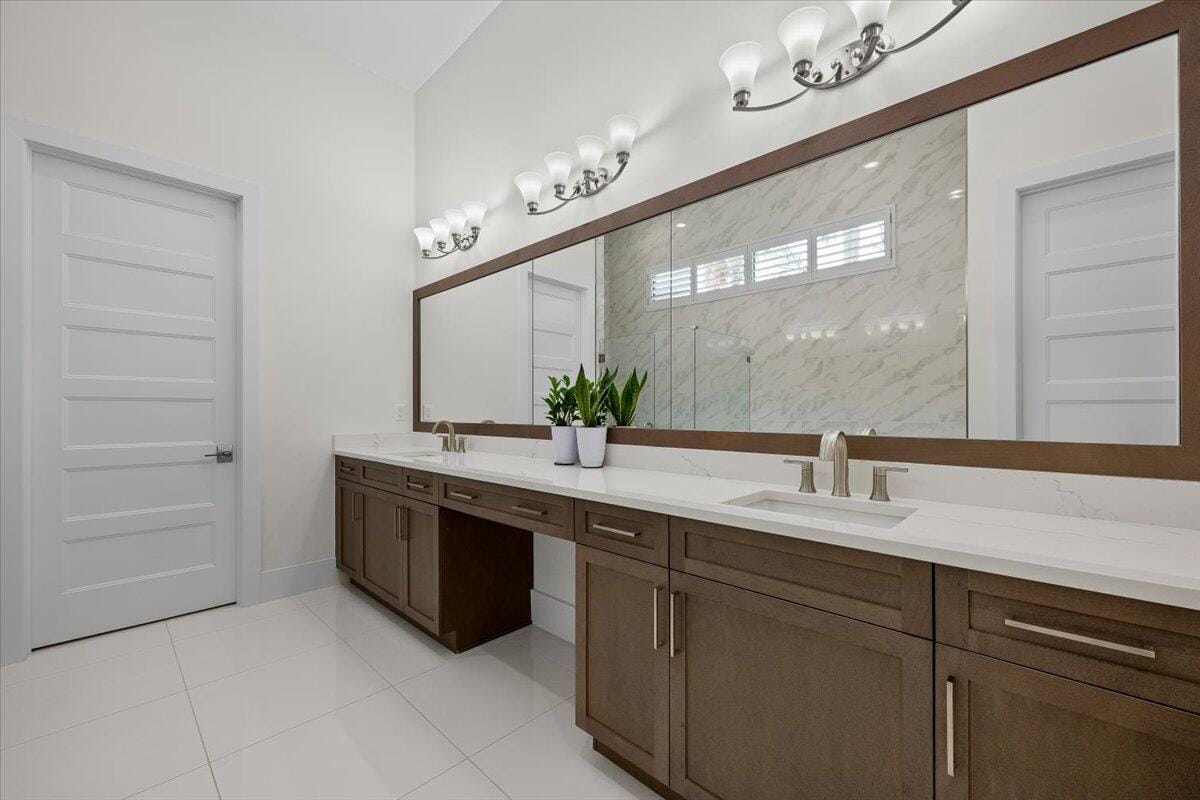 13234 Artisan Circle, Palm Beach Gardens, FL 33418 photo 24