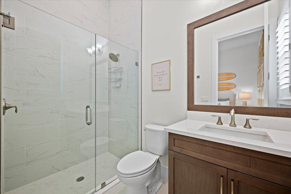 13234 Artisan Circle, Palm Beach Gardens, FL 33418 photo 30