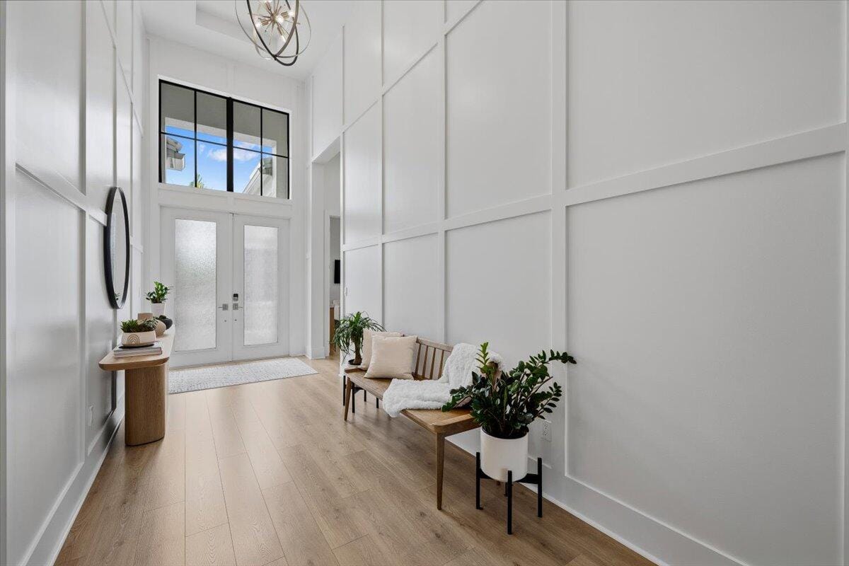 13234 Artisan Circle — photo 4