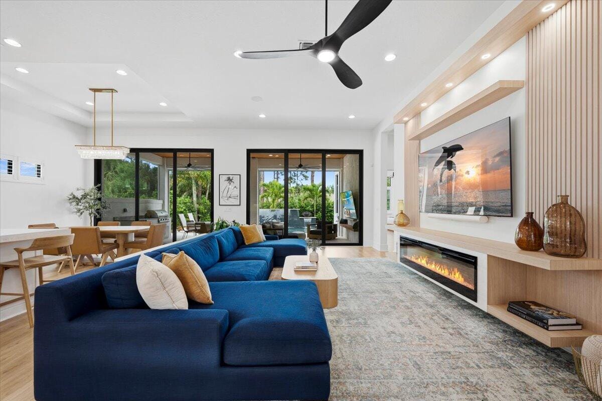 13234 Artisan Circle — photo 7