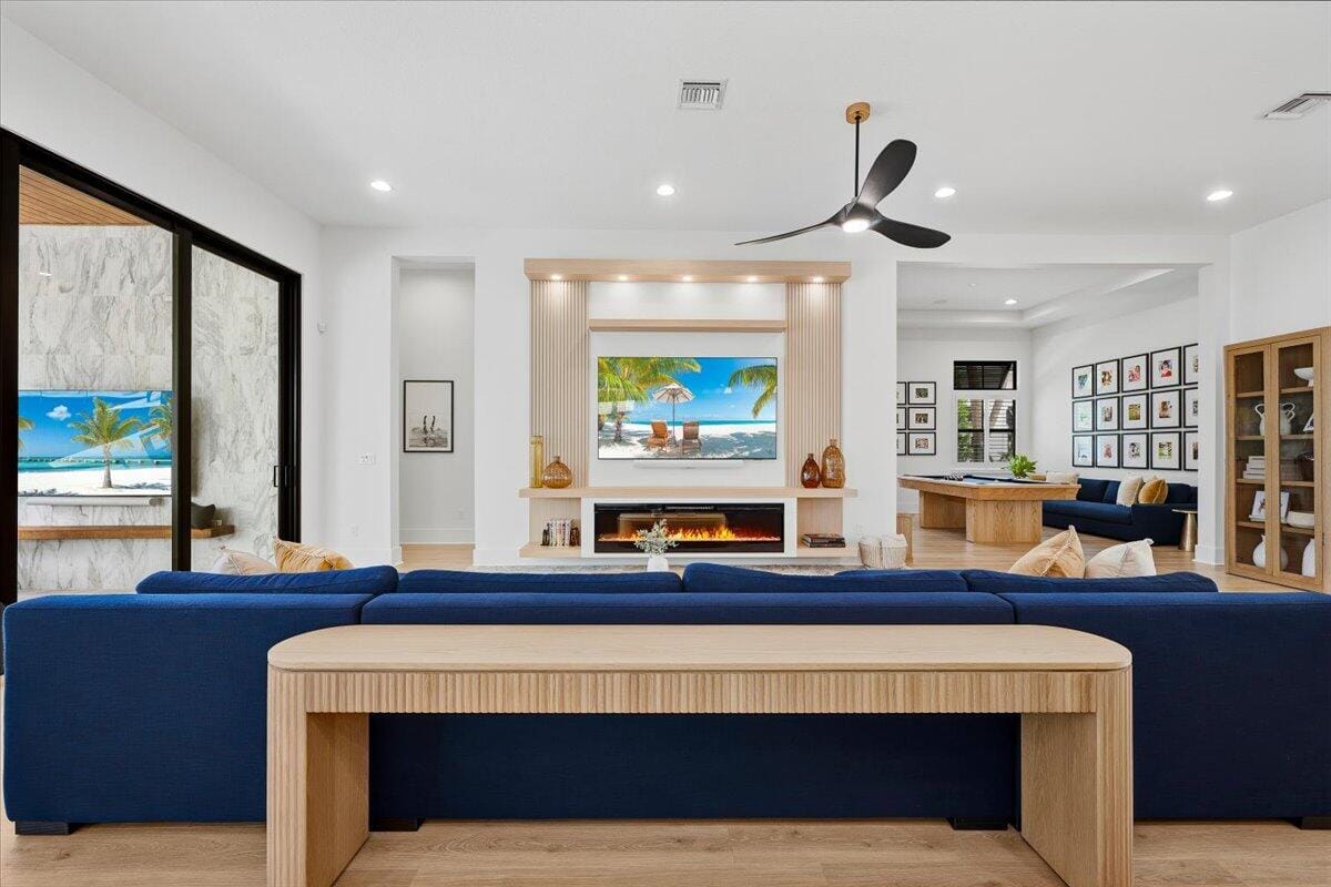 13234 Artisan Circle — photo 8