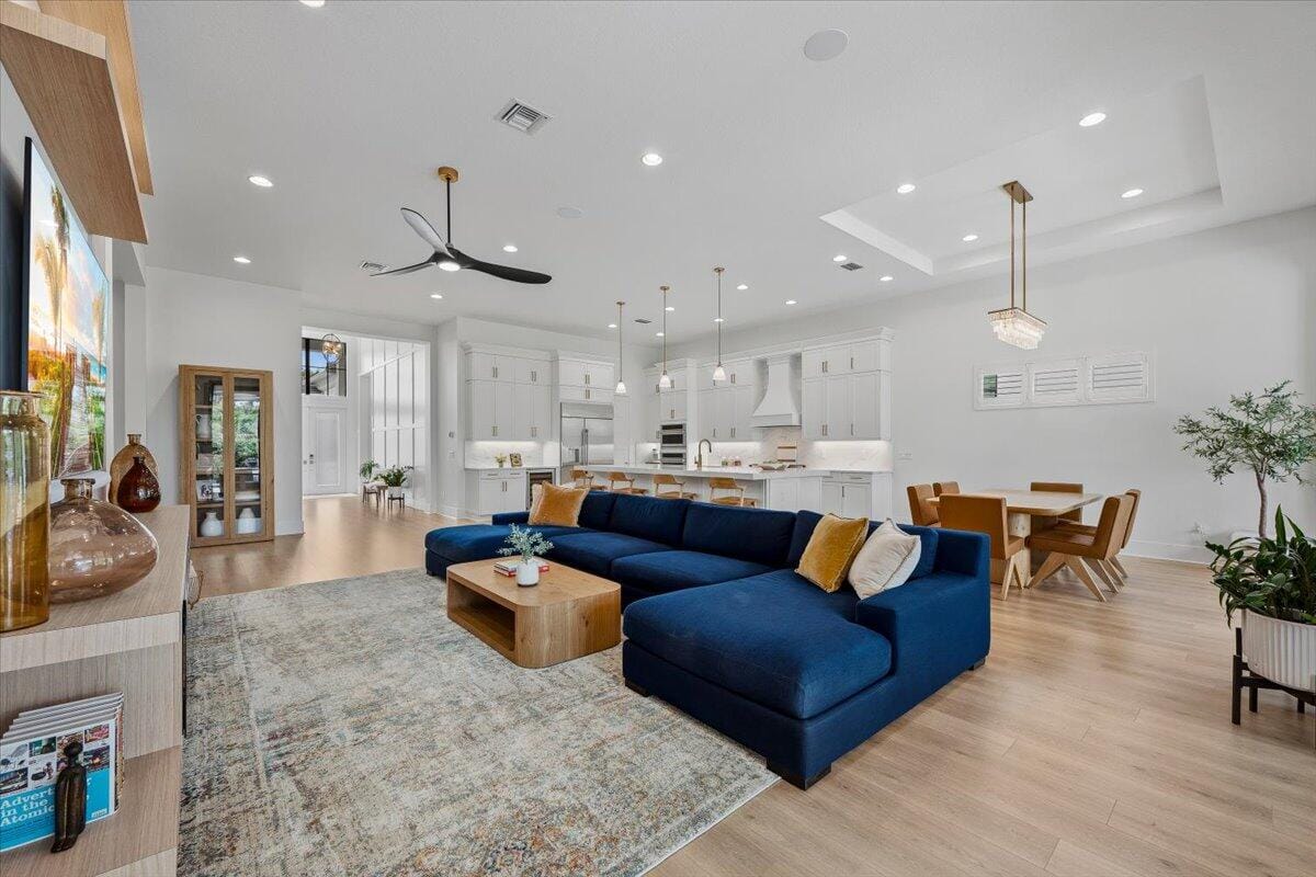 13234 Artisan Circle — photo 9