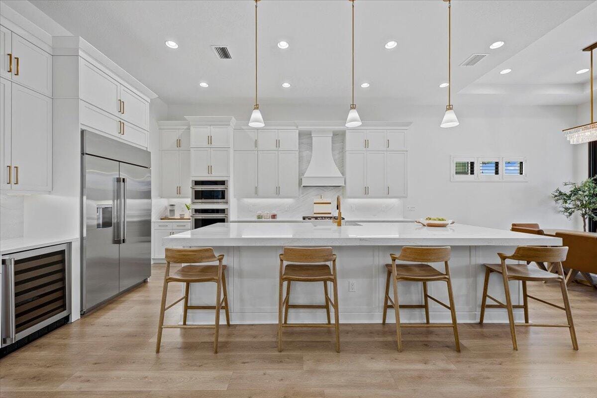 13234 Artisan Circle — photo 10