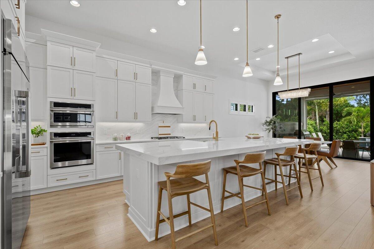 13234 Artisan Circle, Palm Beach Gardens, FL 33418, Palm Beach Gardens
