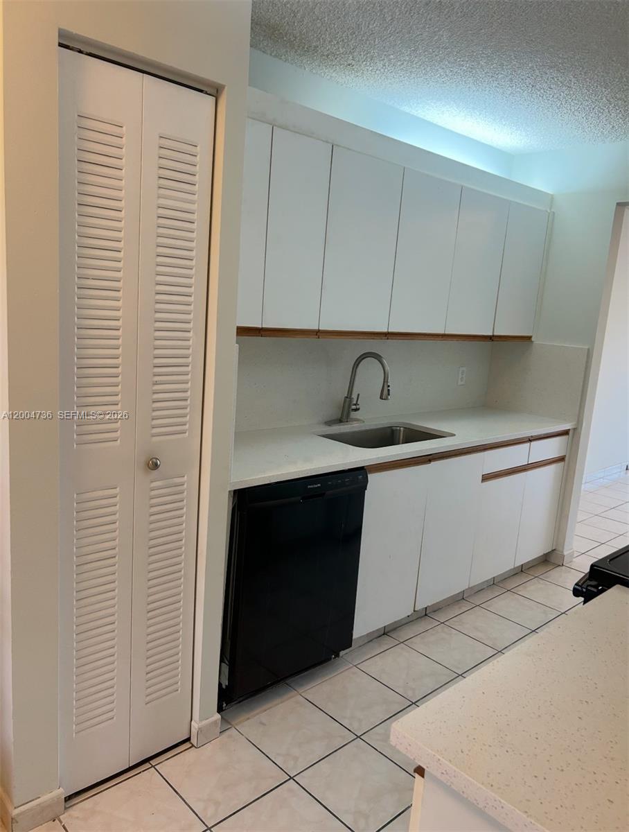 12501 SW 14th Street 315R, Pembroke Pines, FL 33027, Pembroke Pines