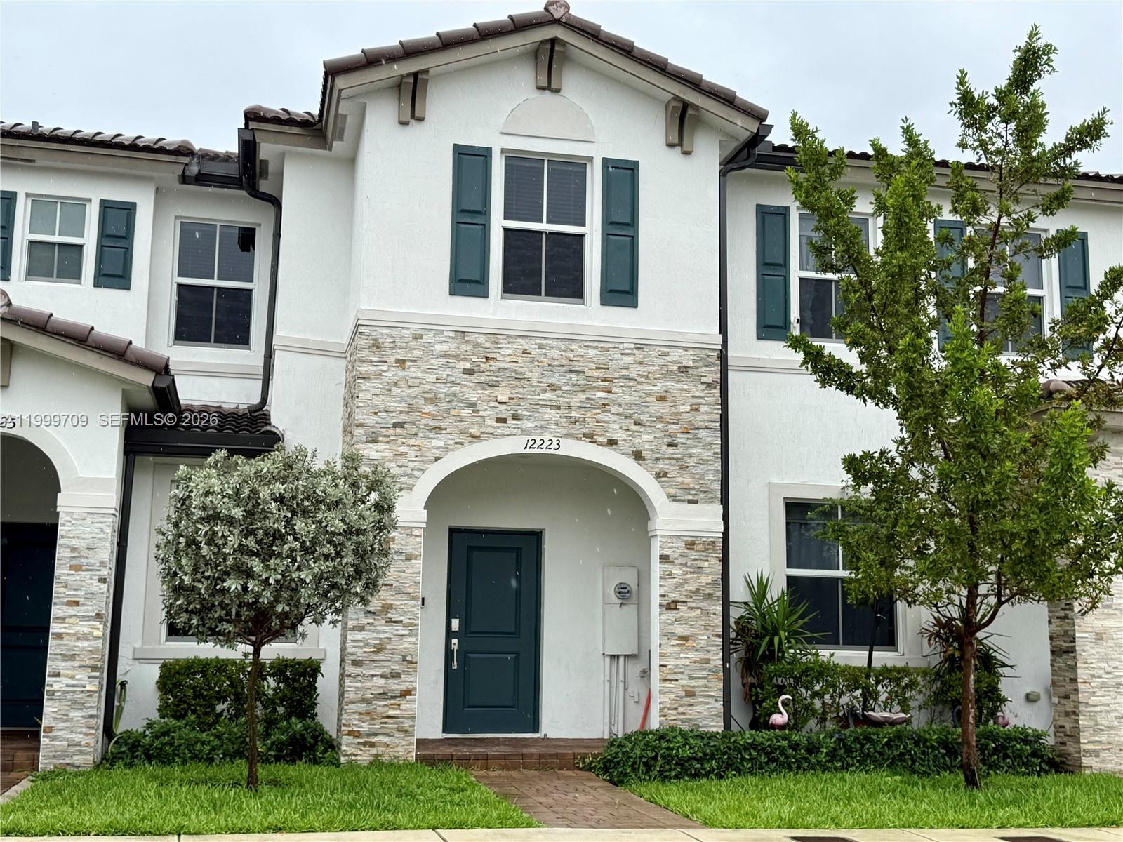 12223 NW 23rd Place, Miami, FL 33167