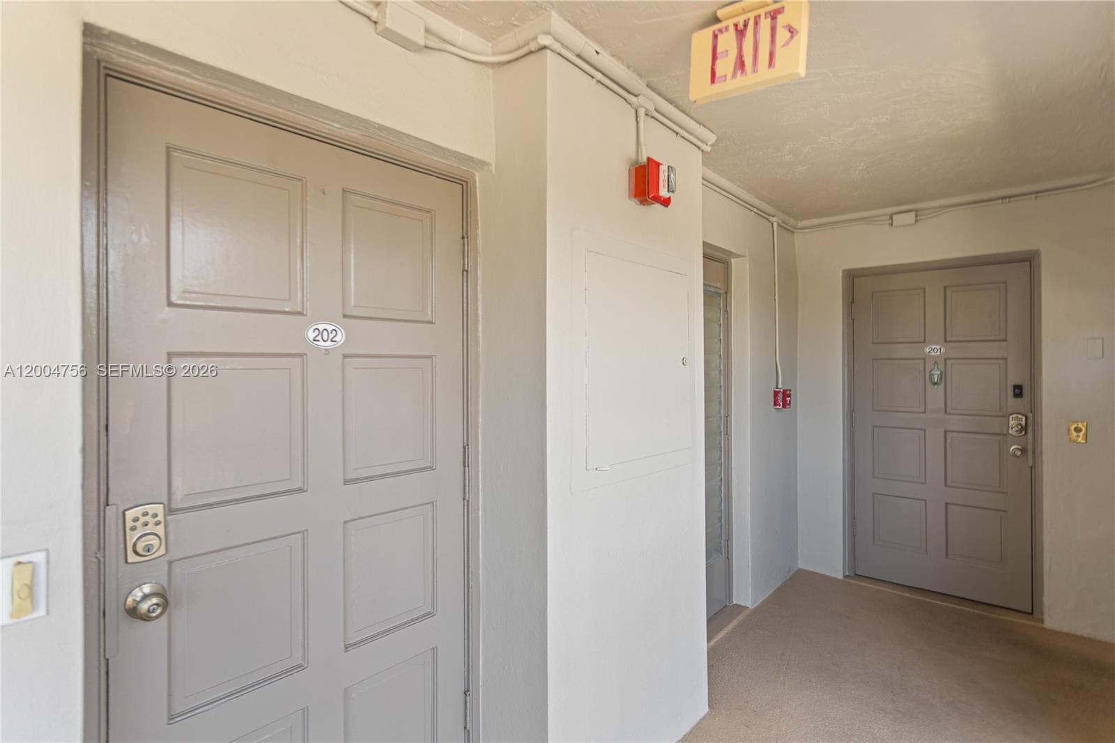 2691 S Course Drive 202, Pompano Beach, FL 33069 photo 18