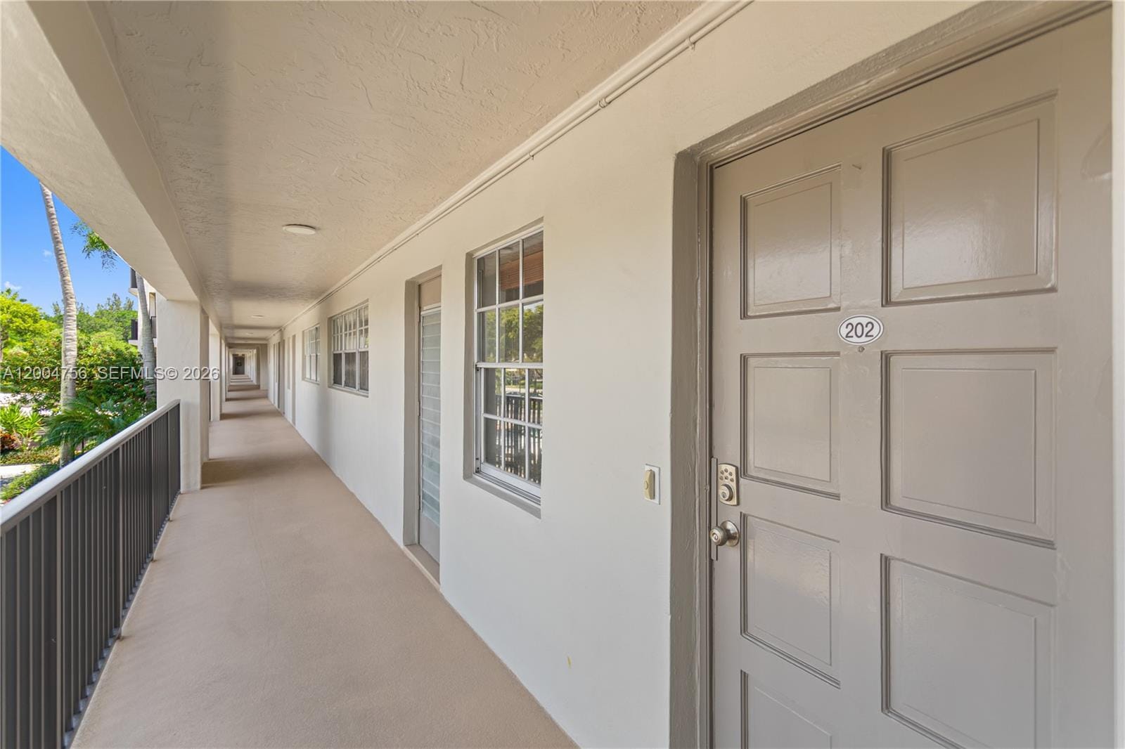 2691 S Course Drive 202, Pompano Beach, FL 33069 photo 19