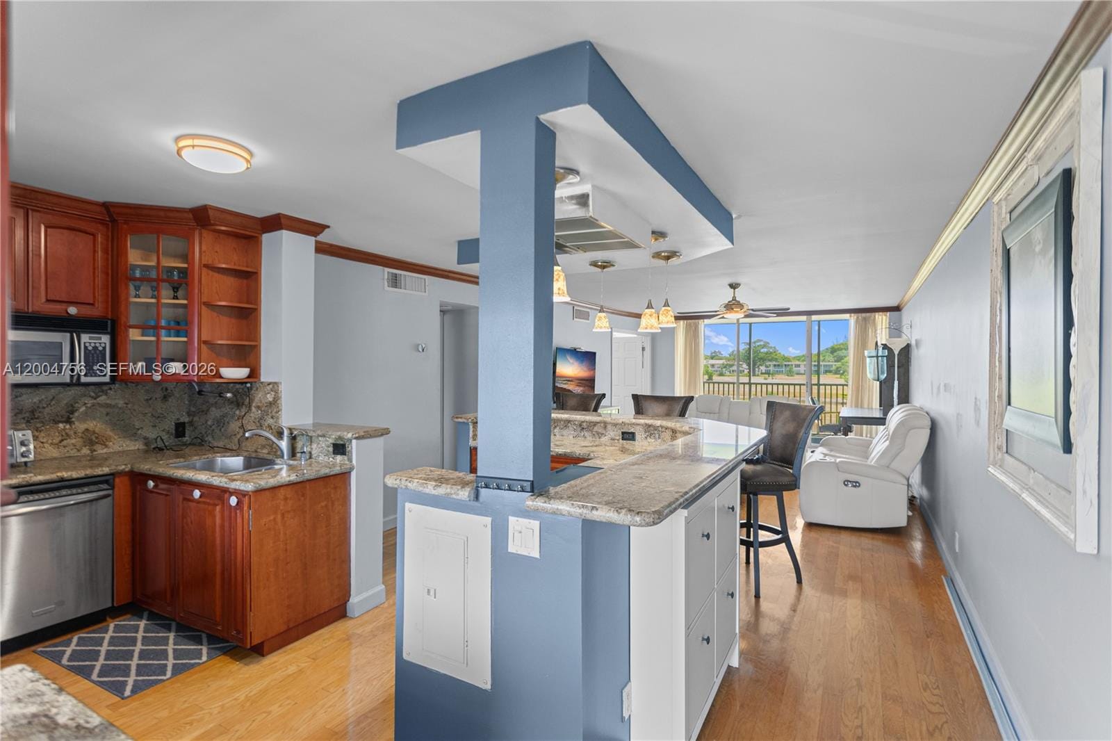 2691 S Course Drive 202, Pompano Beach, FL 33069 photo 25