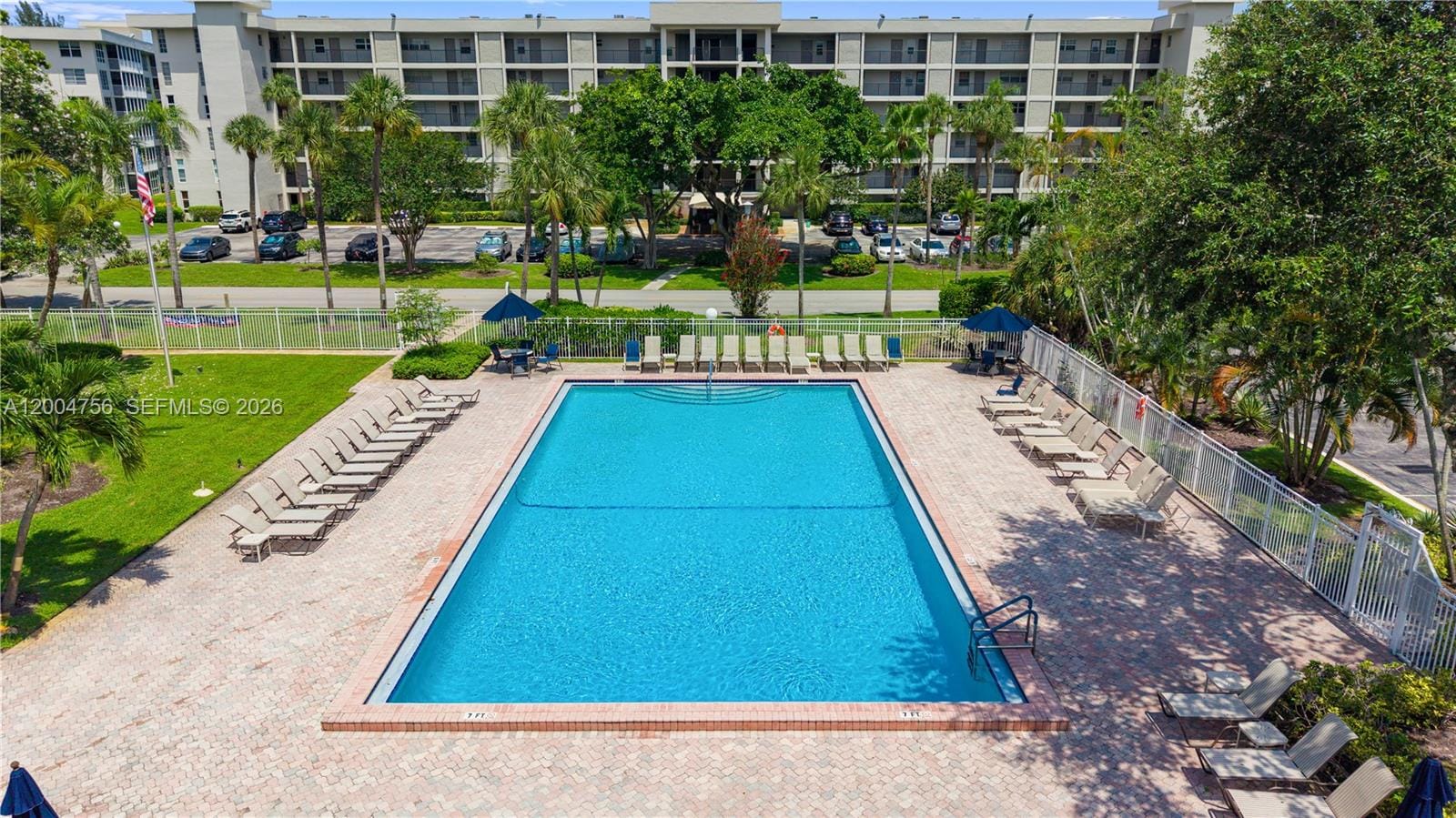 2691 S Course Drive 202 — photo 10