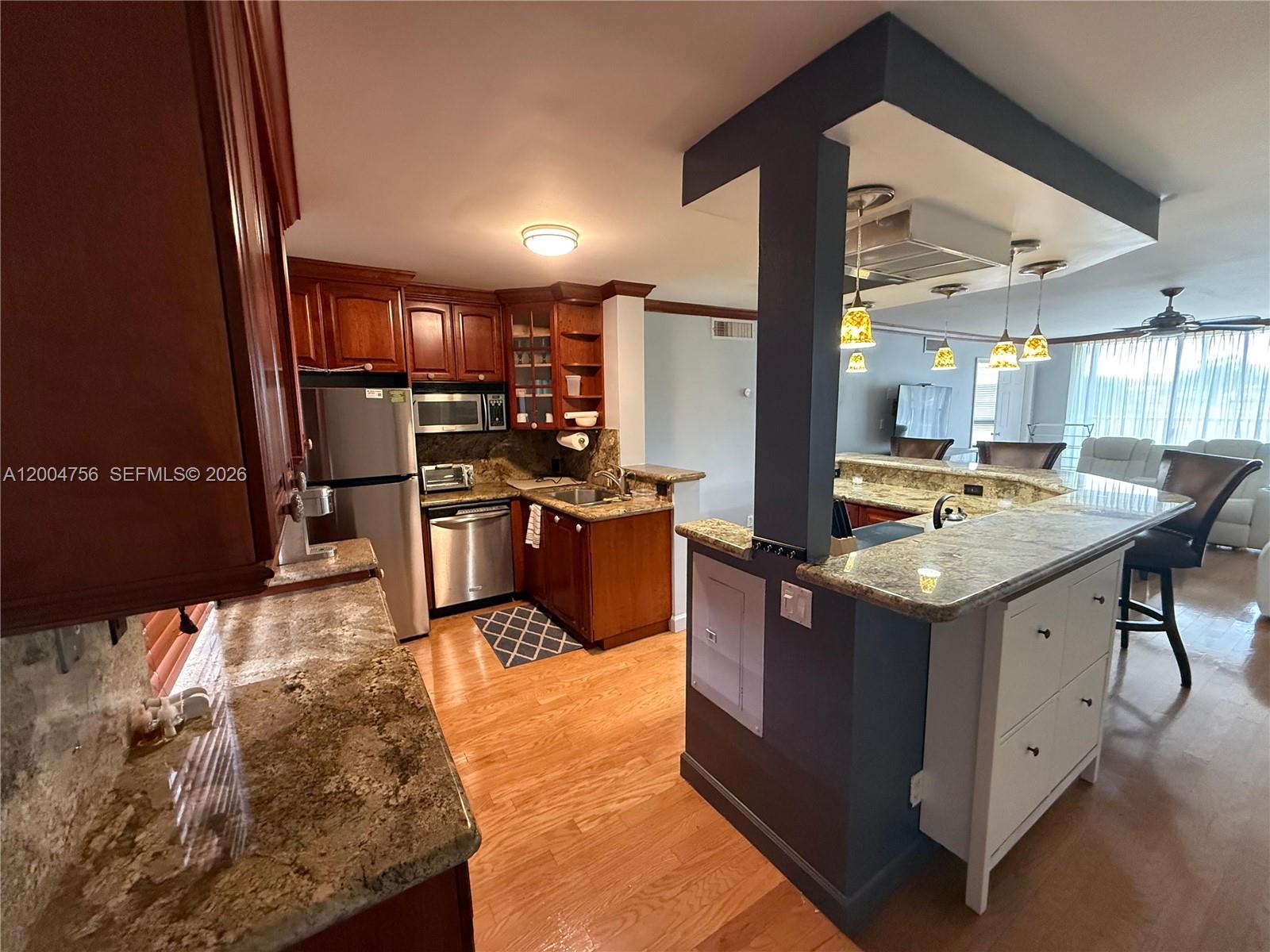2691 S Course Drive 202, Pompano Beach, FL 33069, Pompano Beach