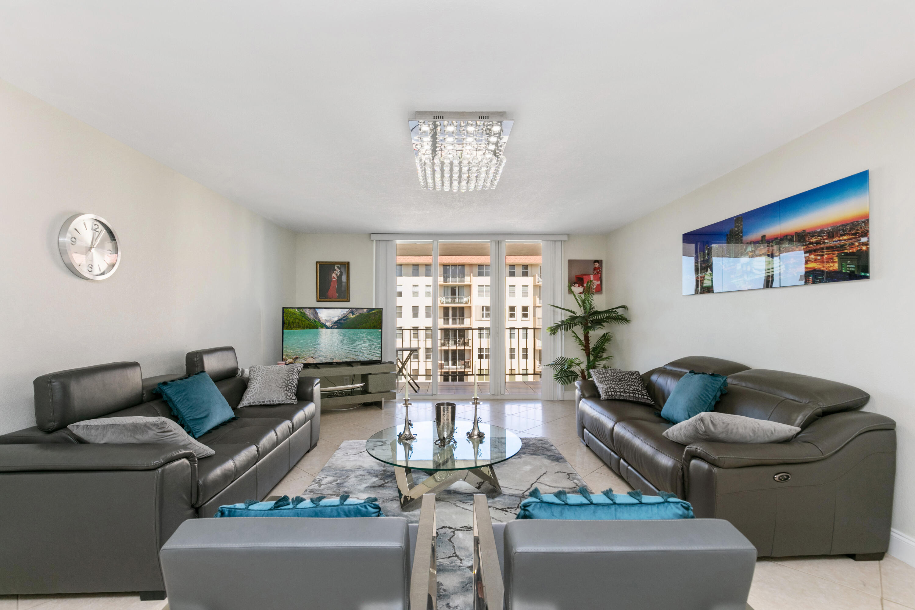 1147 Hillsboro Mile Hillsboro Mile 803, Hillsboro Beach, FL 33062, Hillsboro Beach