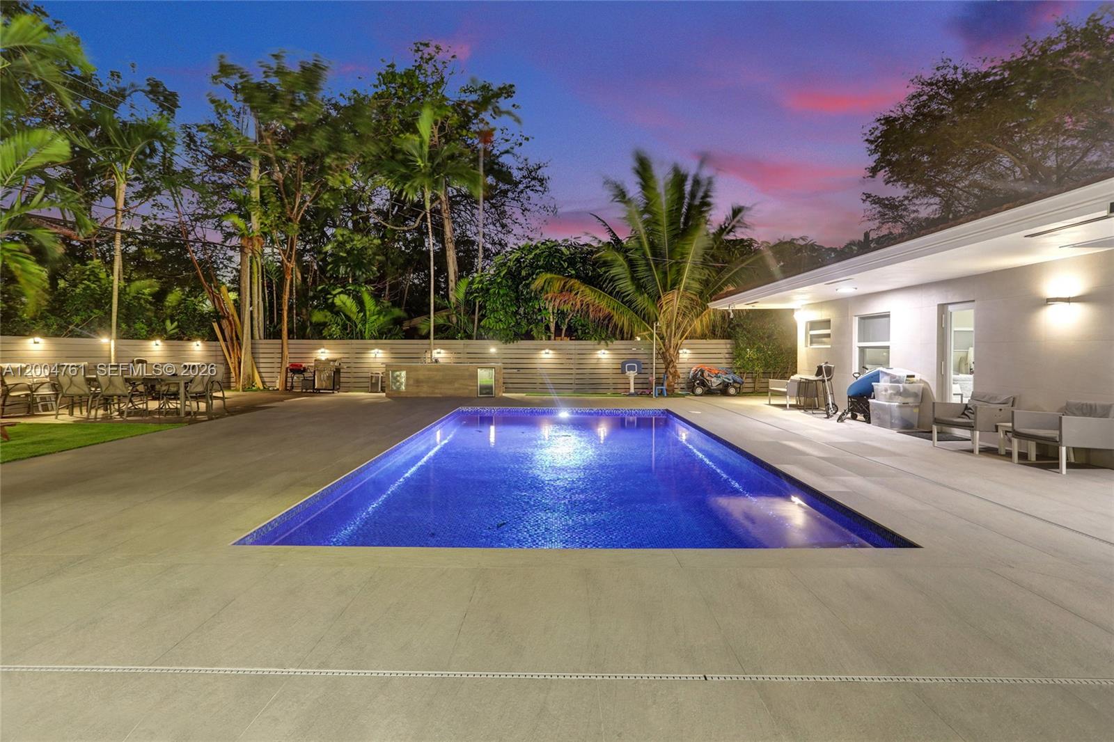 2126 NE 187th Street, North Miami Beach, FL 33179, North Miami Beach