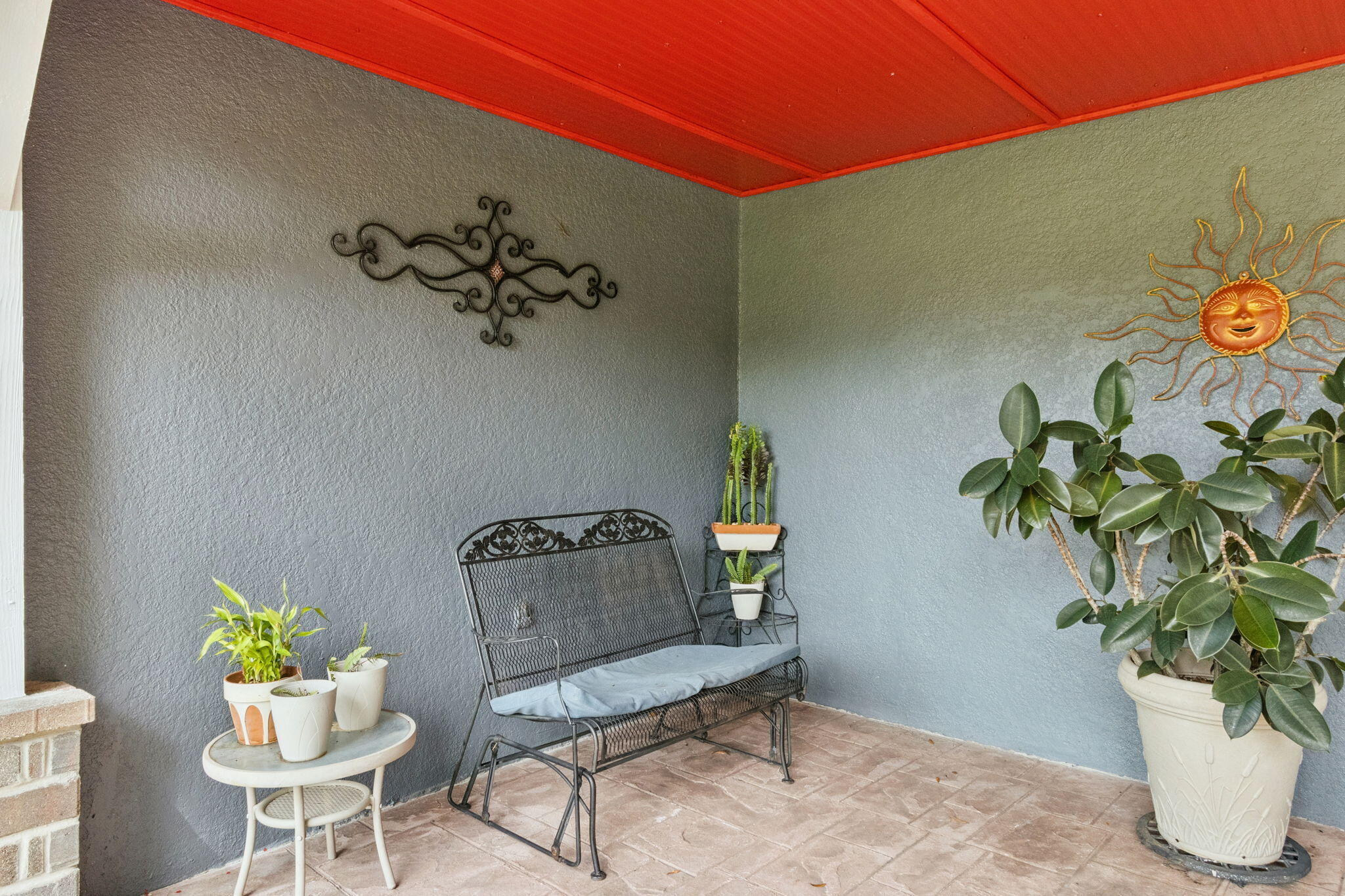1950 Foxhollow Drive E — photo 4