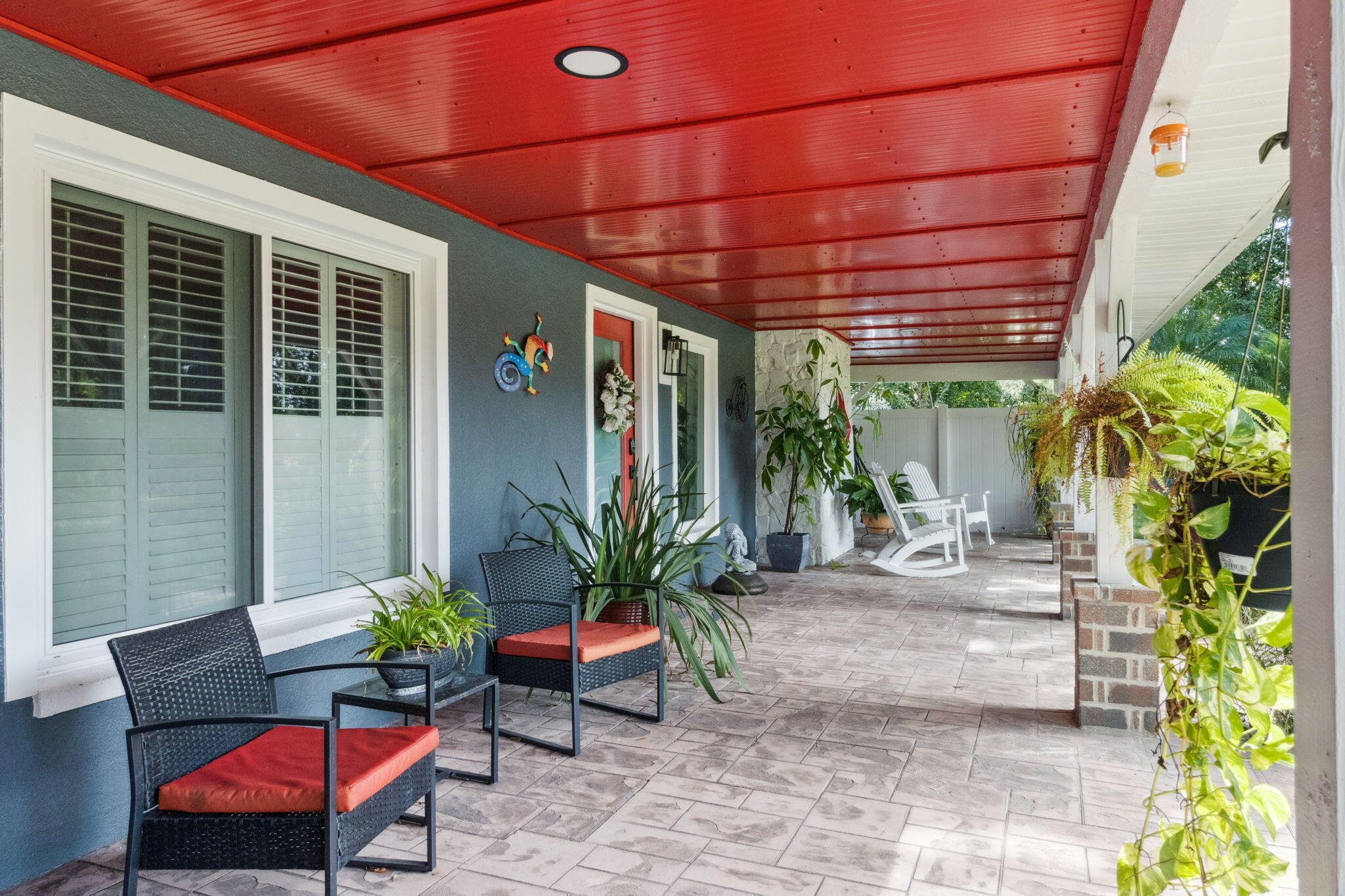 1950 Foxhollow Drive E — photo 5