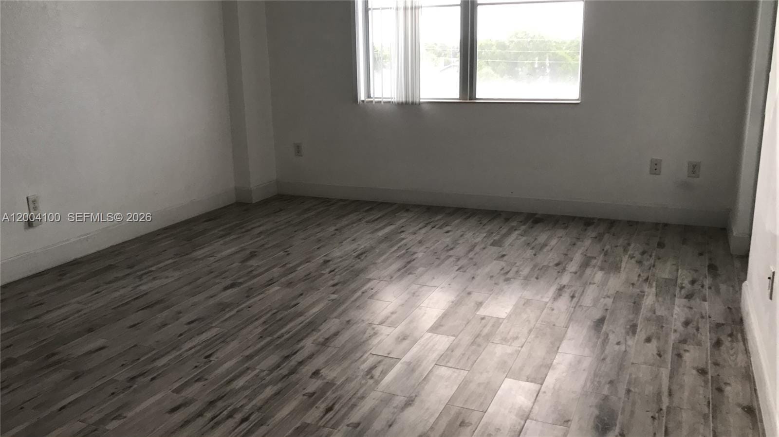 1830 Radius Drive 407 — photo 2