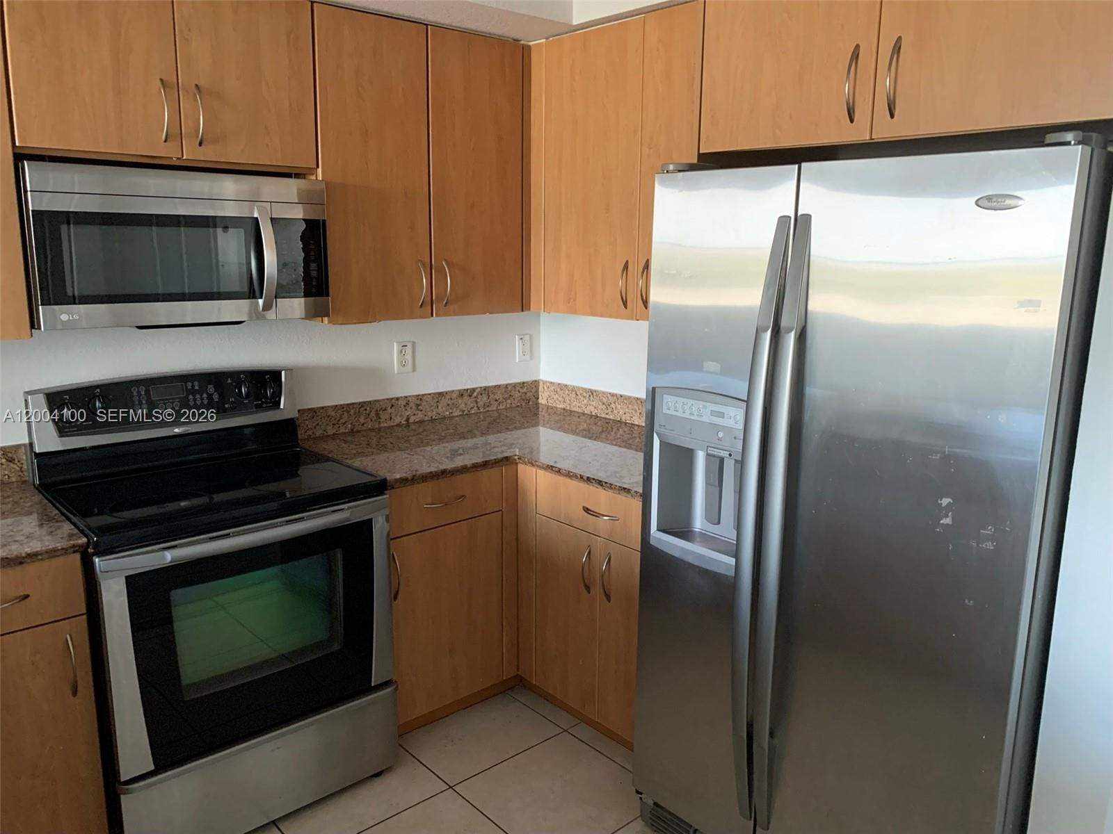 1830 Radius Drive 407 — photo 11