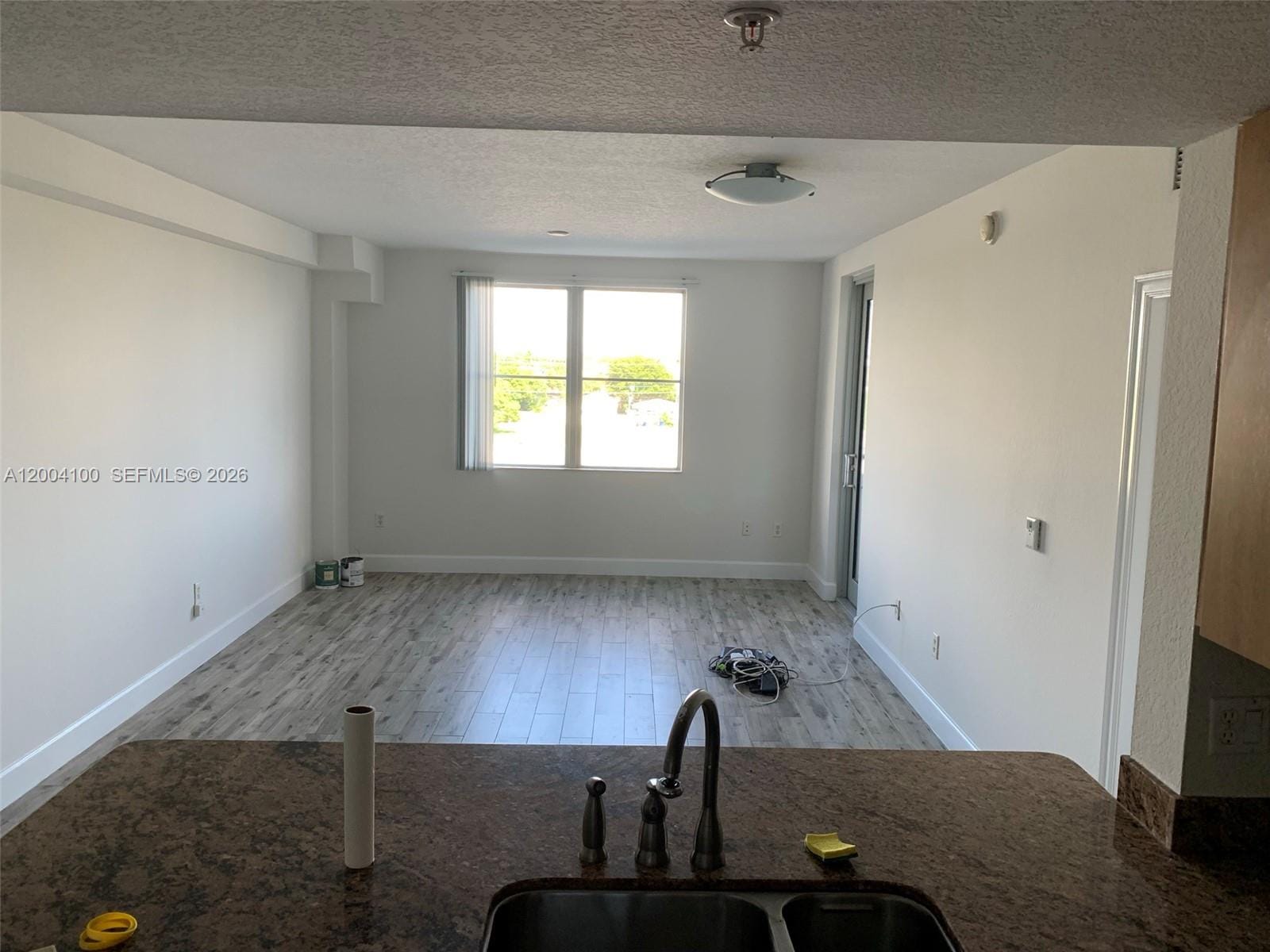 1830 Radius Drive 407 — photo 12