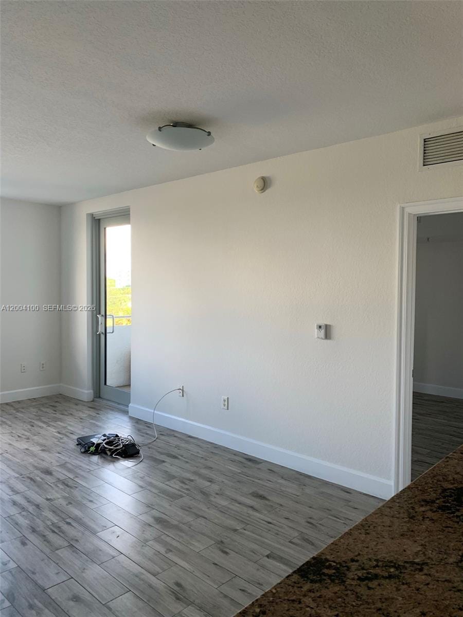 1830 Radius Drive 407, Hollywood, FL 33020 photo 13