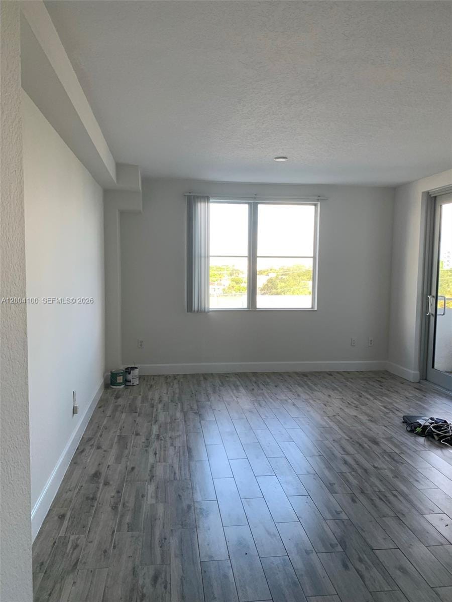 1830 Radius Drive 407, Hollywood, FL 33020 photo 14