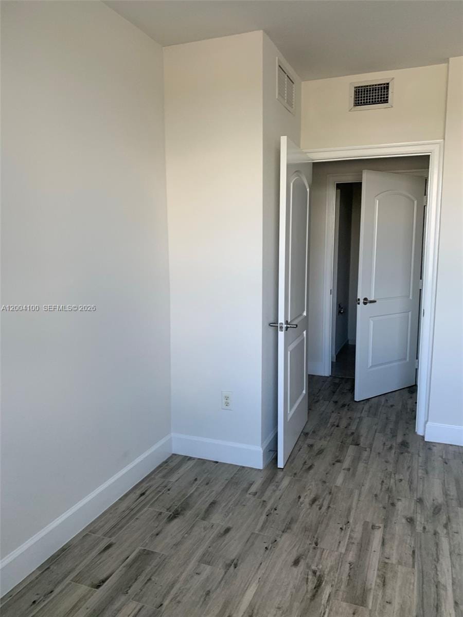 1830 Radius Drive 407, Hollywood, FL 33020 photo 19