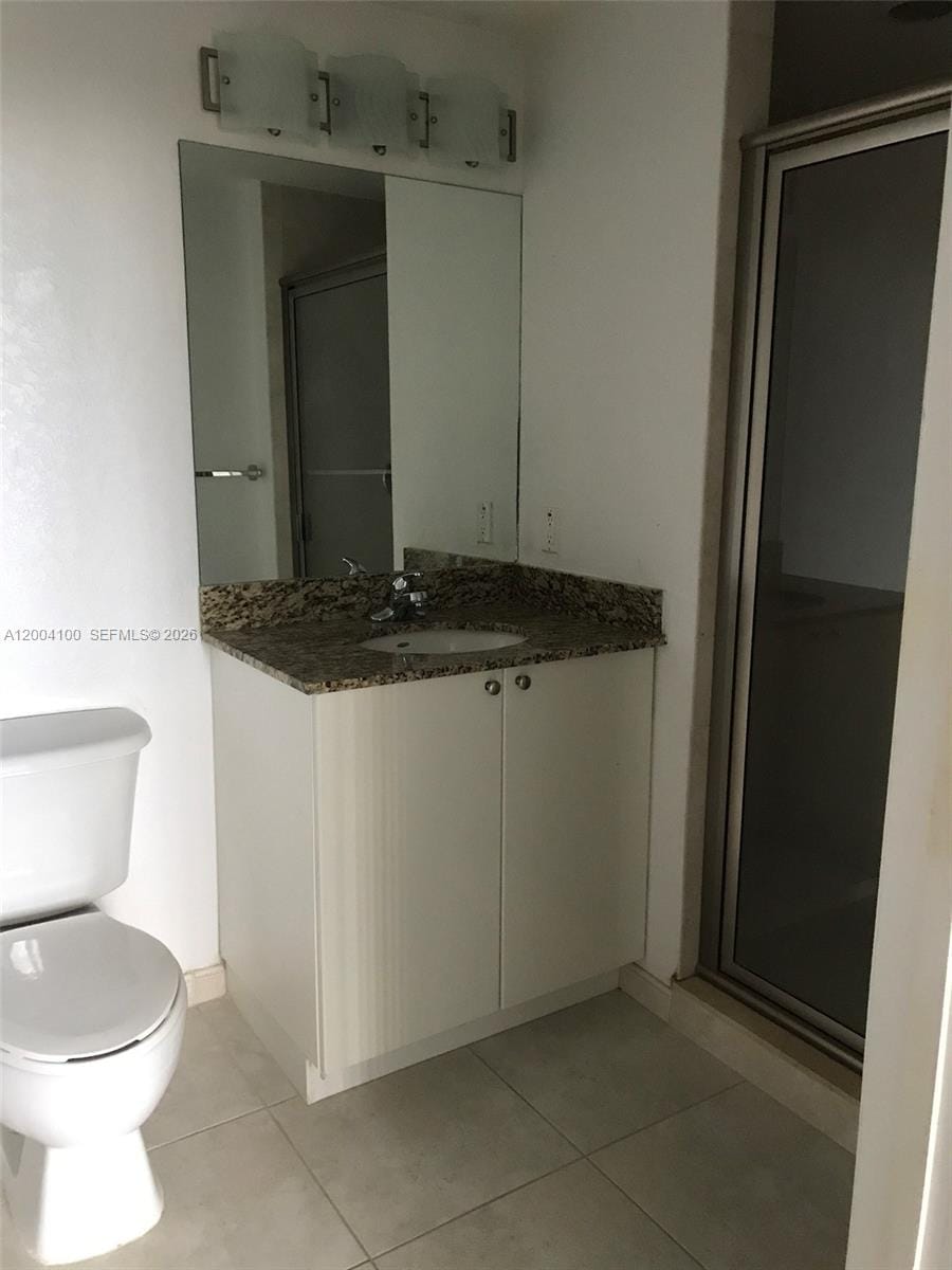 1830 Radius Drive 407 — photo 3