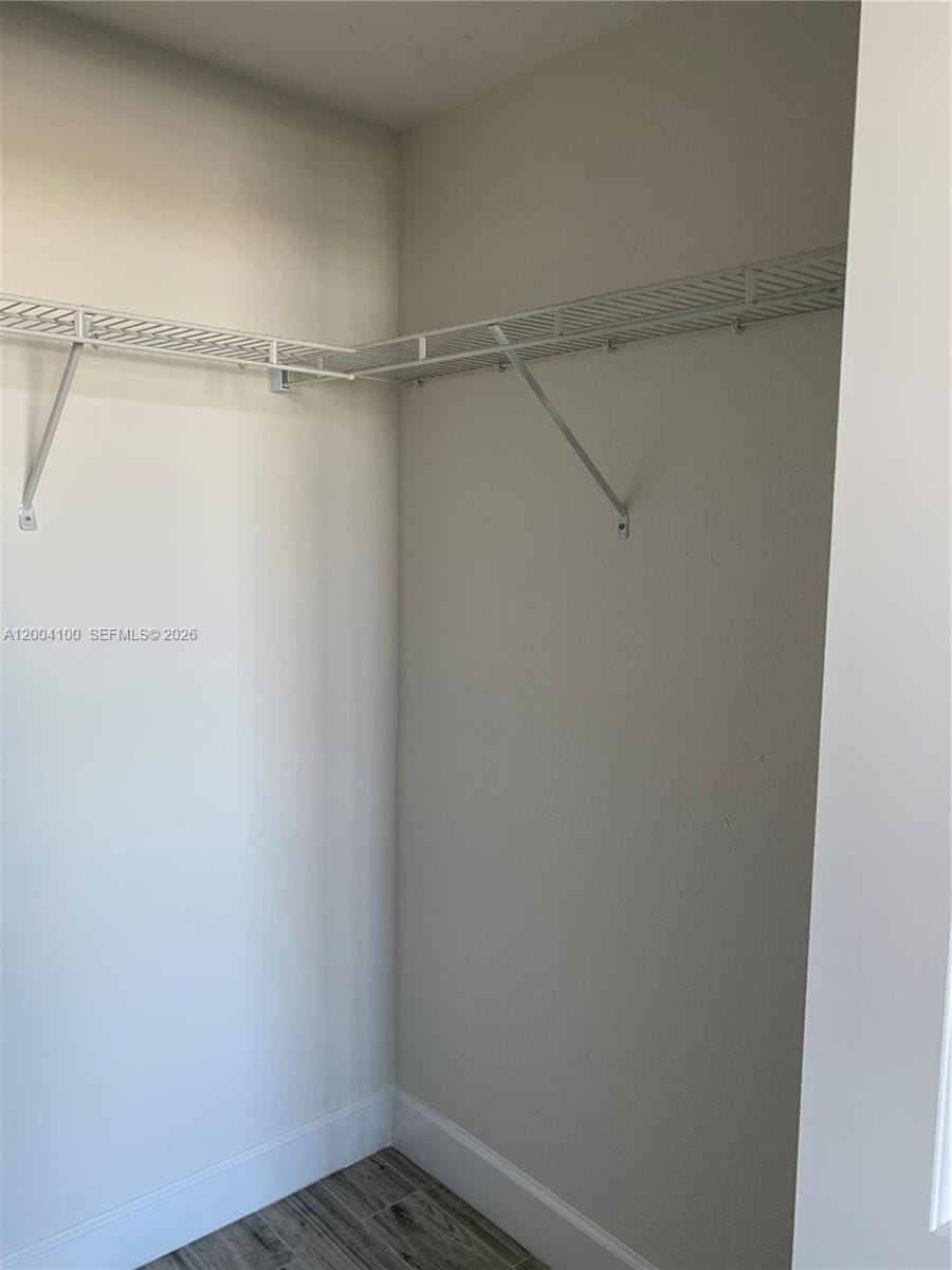 1830 Radius Drive 407, Hollywood, FL 33020 photo 22