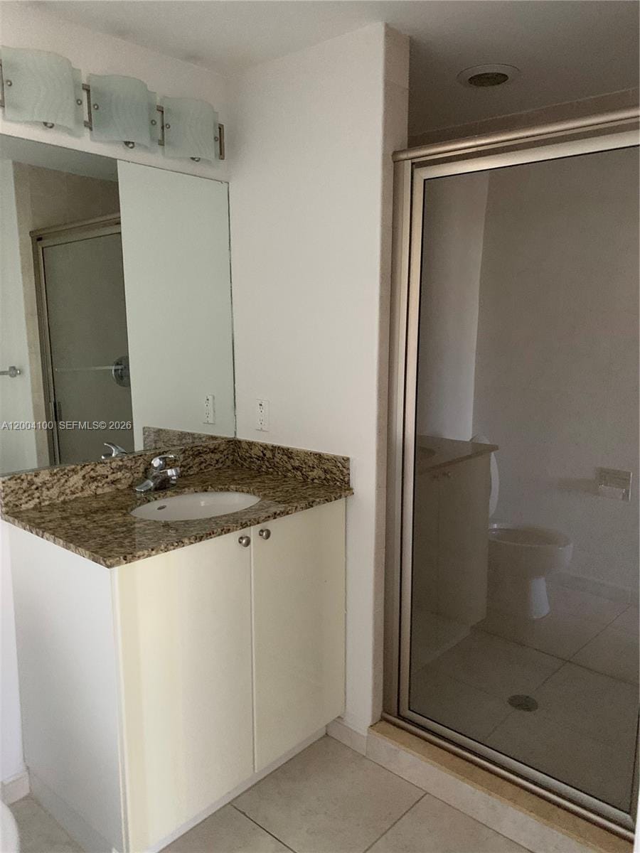 1830 Radius Drive 407, Hollywood, FL 33020 photo 24