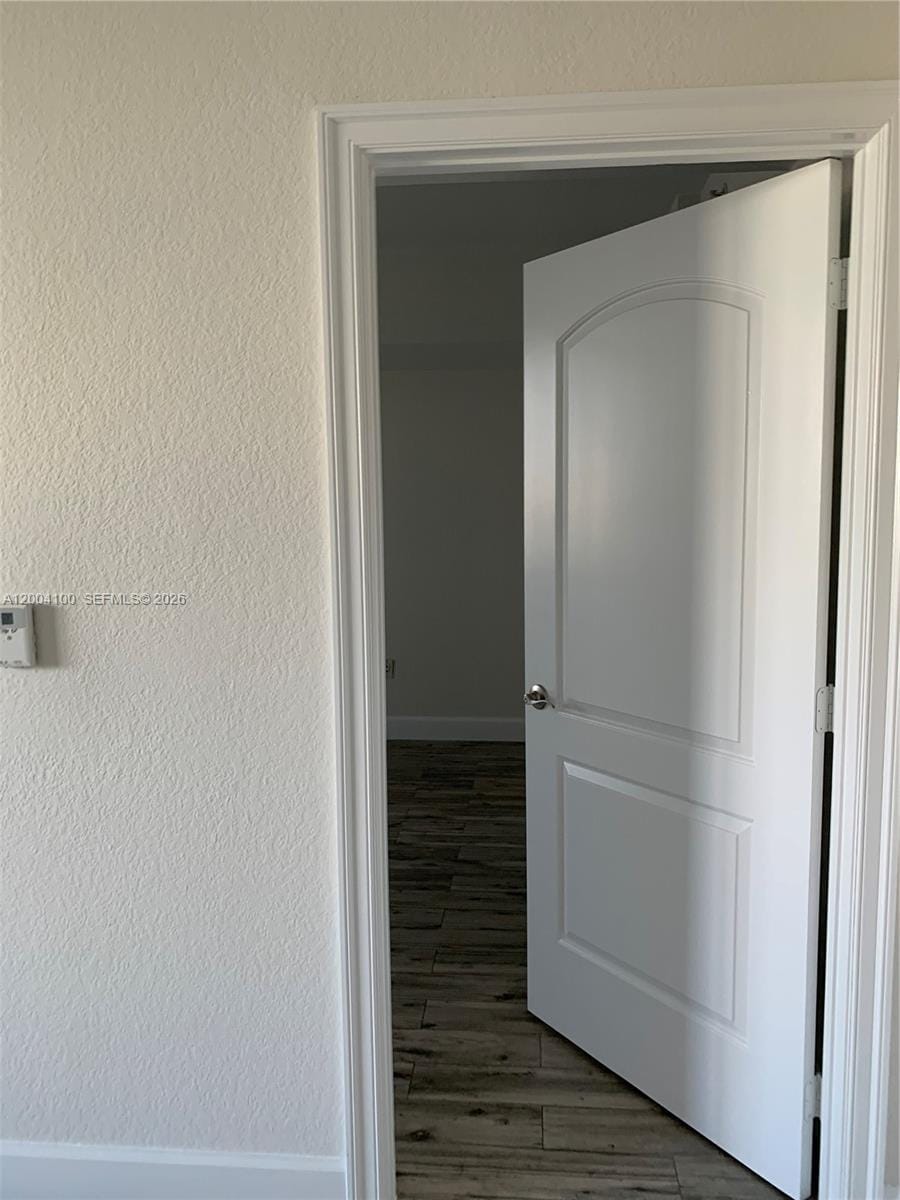 1830 Radius Drive 407, Hollywood, FL 33020 photo 25