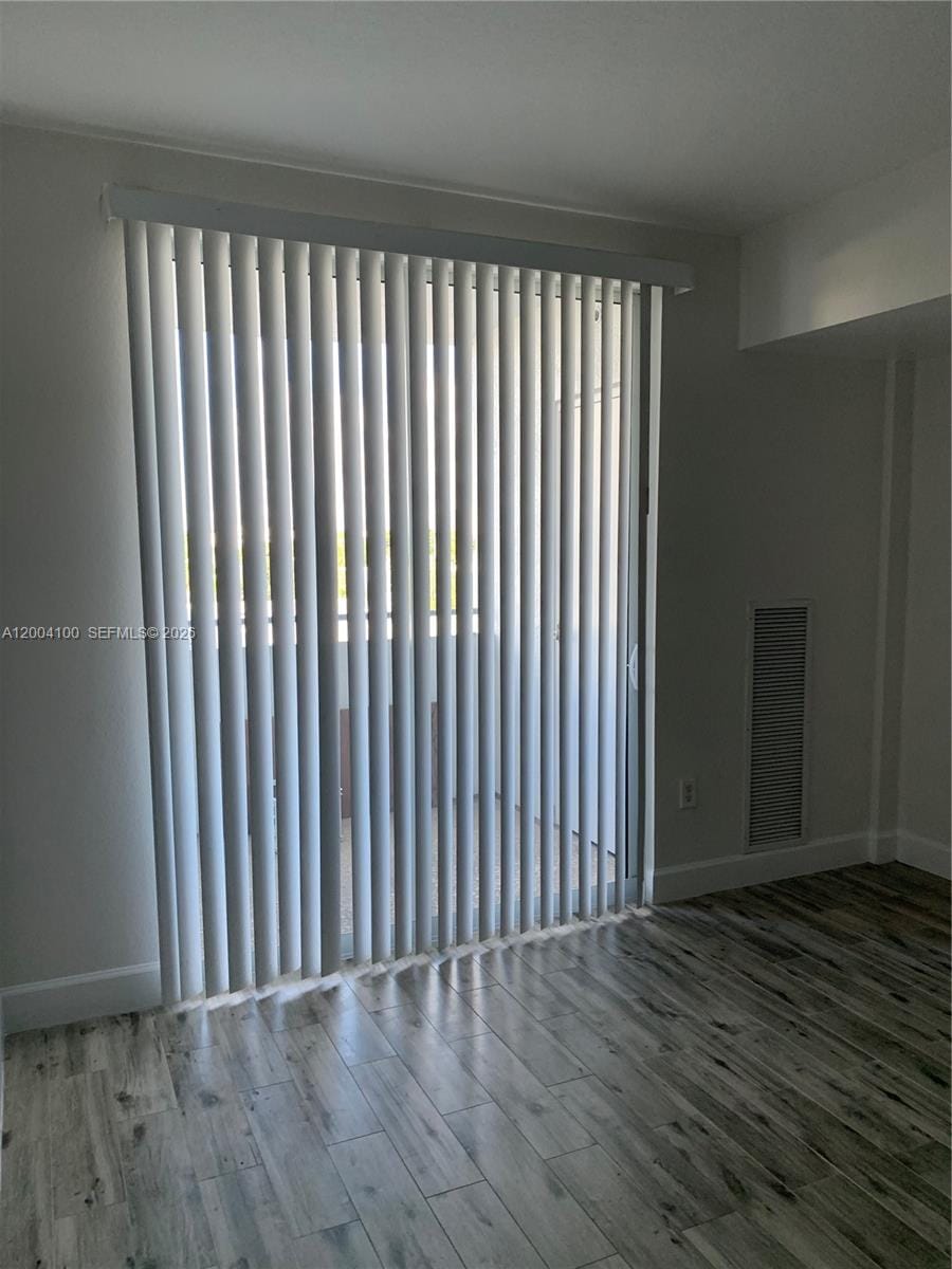 1830 Radius Drive 407, Hollywood, FL 33020 photo 26
