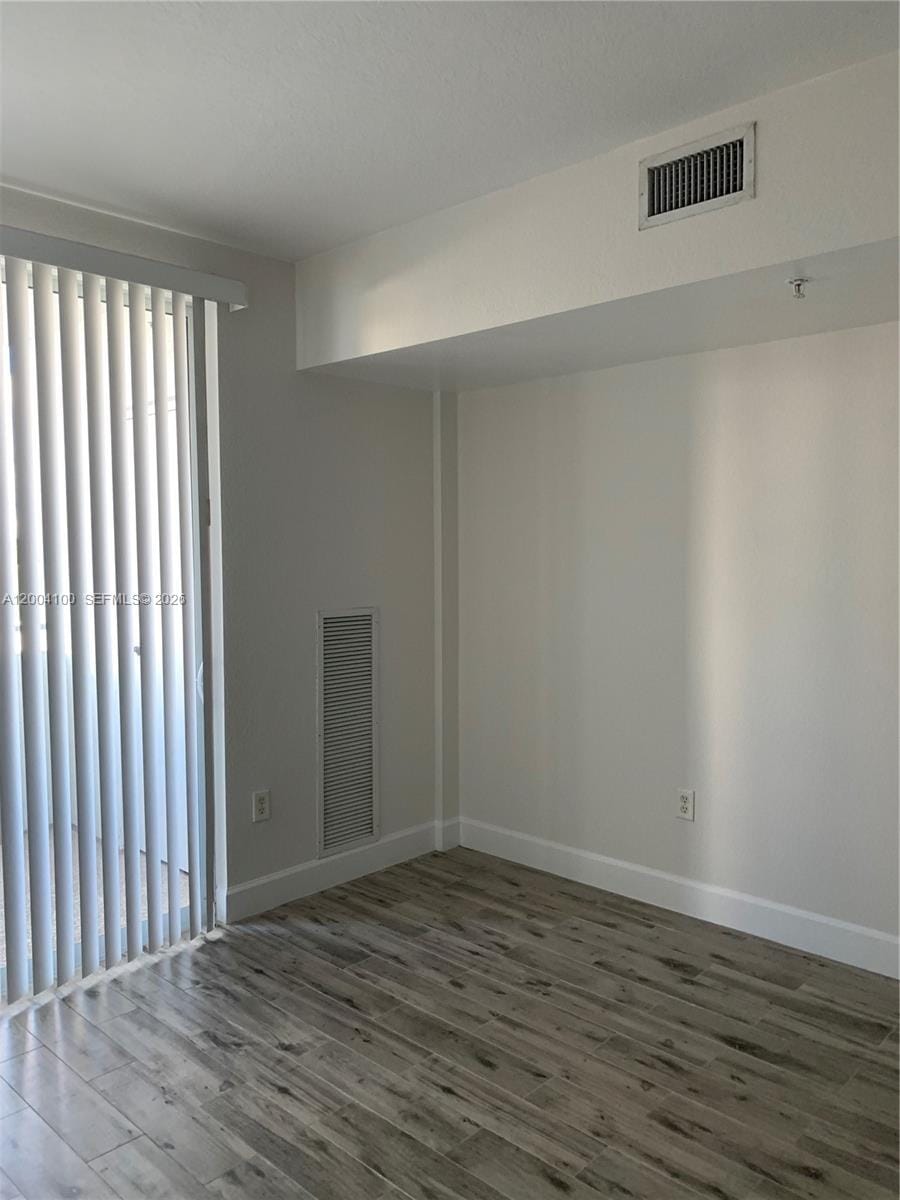 1830 Radius Drive 407, Hollywood, FL 33020 photo 27