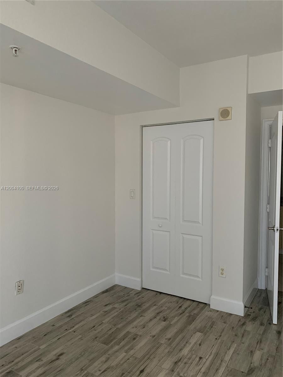 1830 Radius Drive 407, Hollywood, FL 33020 photo 28