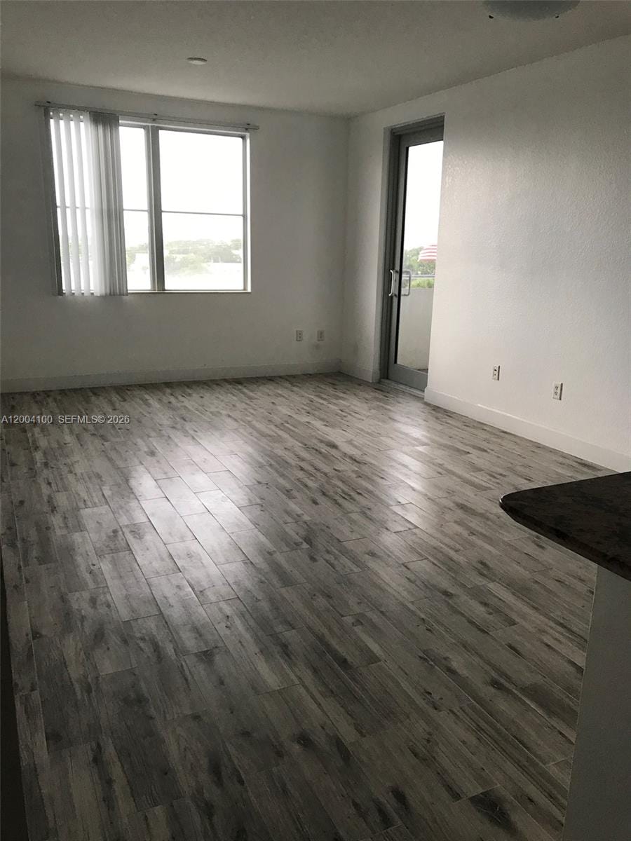 1830 Radius Drive 407 — photo 4