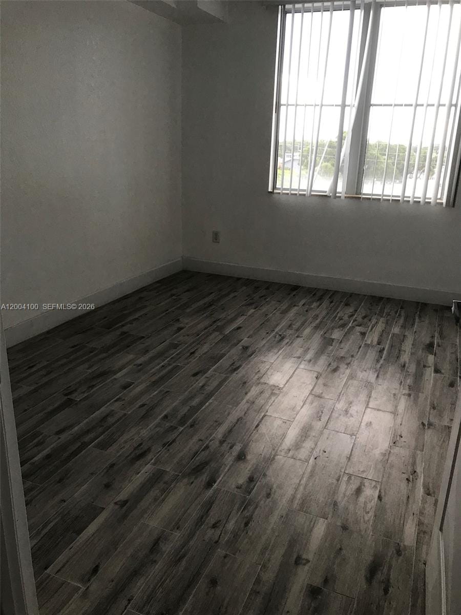 1830 Radius Drive 407 — photo 5