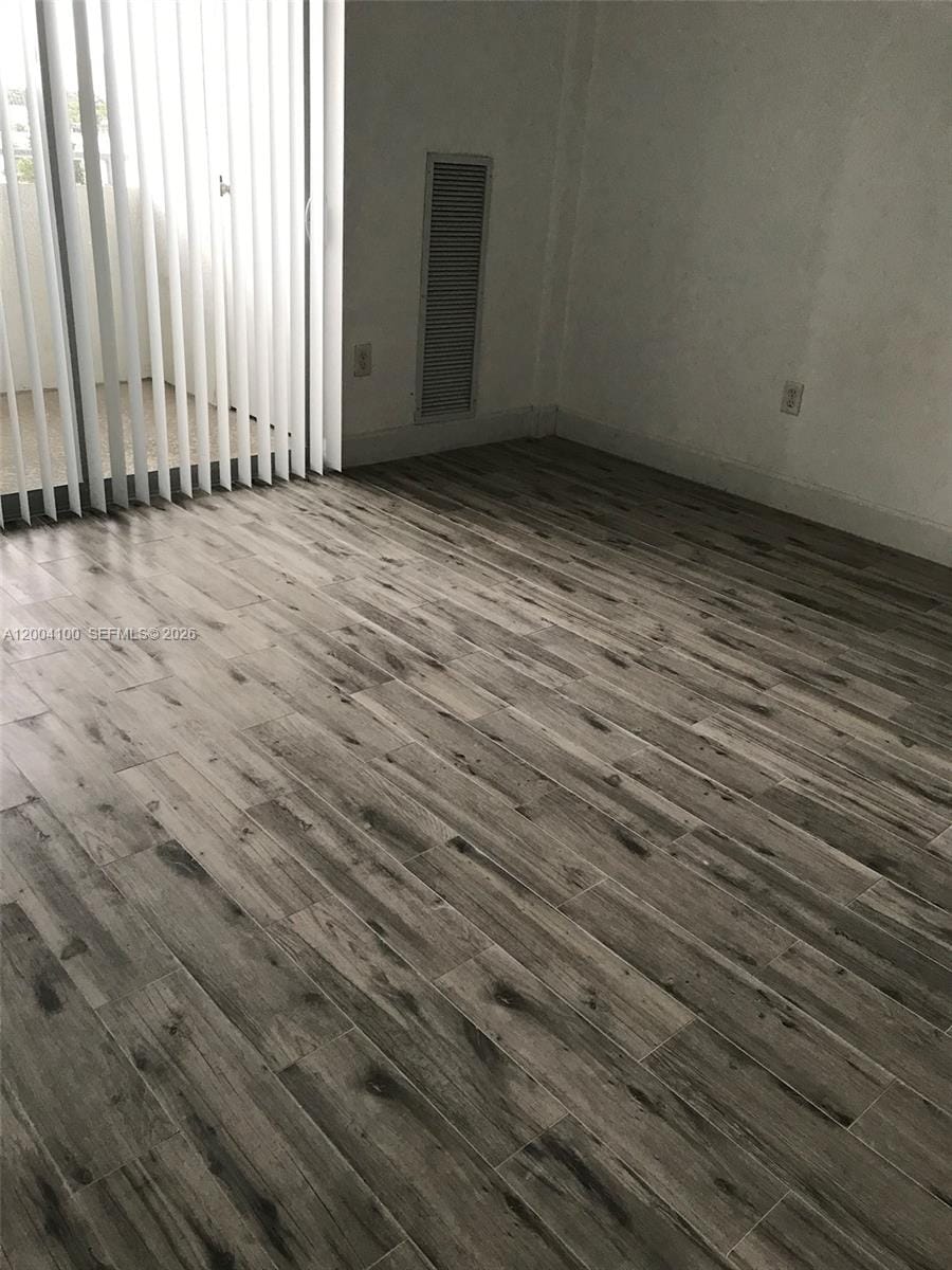 1830 Radius Drive 407 — photo 6