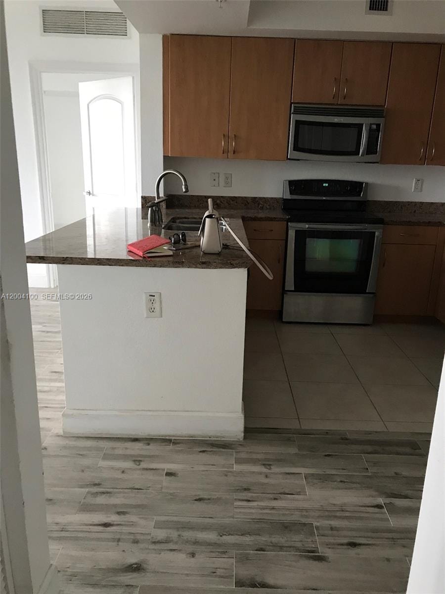 1830 Radius Drive 407 — photo 7