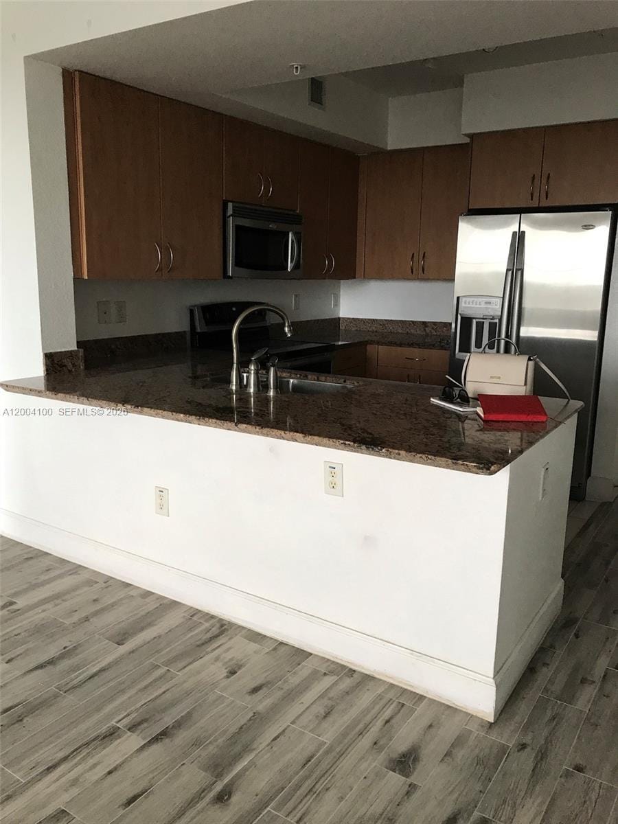 1830 Radius Drive 407 — photo 8
