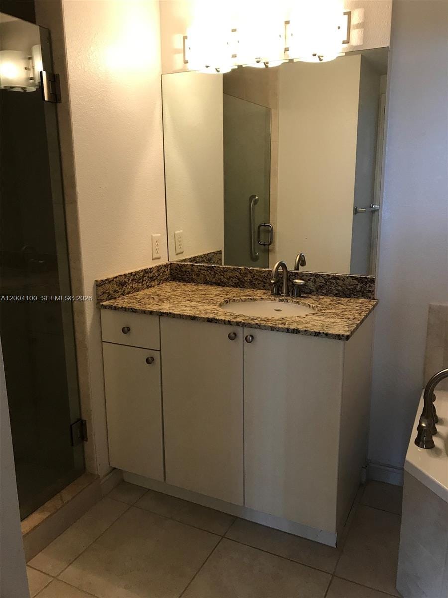 1830 Radius Drive 407 — photo 10