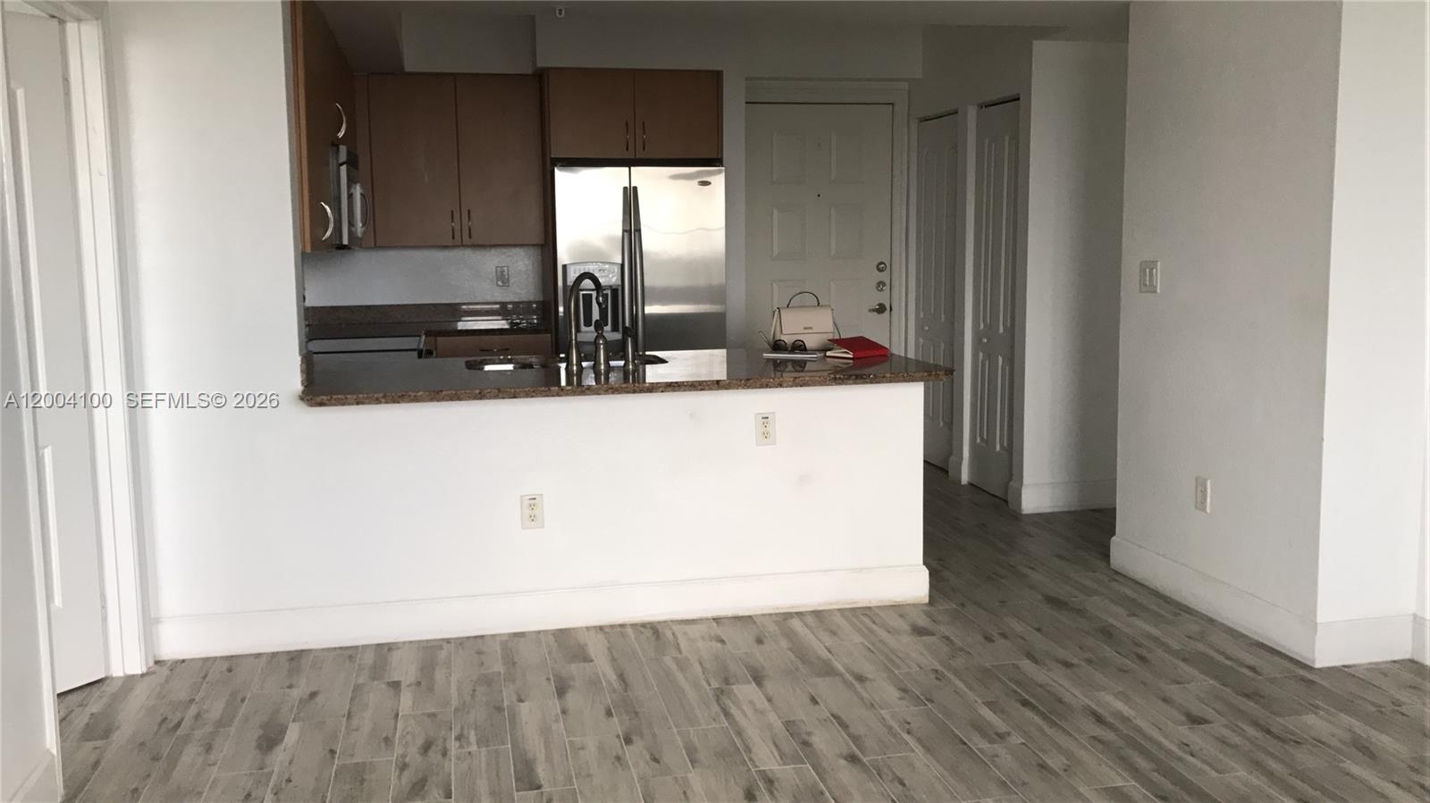 1830 Radius Drive 407, Hollywood, FL 33020, Hollywood