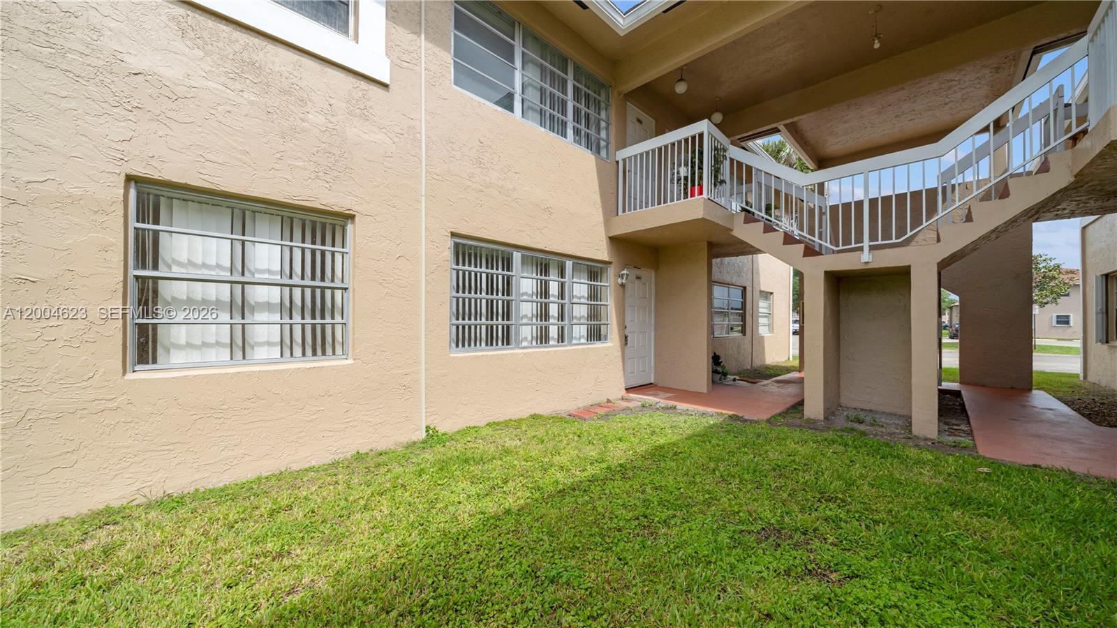 9964 Twin Lakes Drive 35B, Coral Springs, FL 33071, Coral Springs