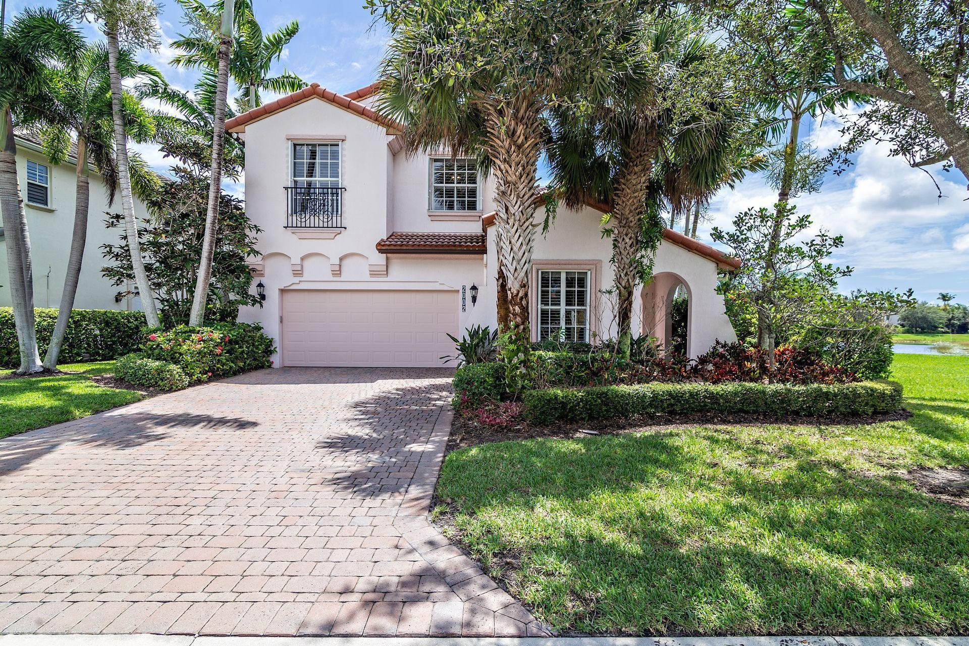 2002 Graden Drive, Palm Beach Gardens, FL 33410, Palm Beach Gardens