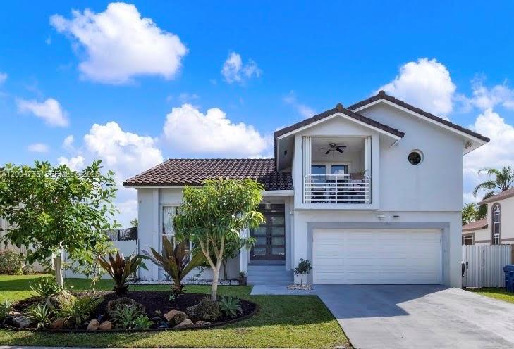16070 SW 89th Ave Road, Palmetto Bay, FL 33157, Palmetto Bay
