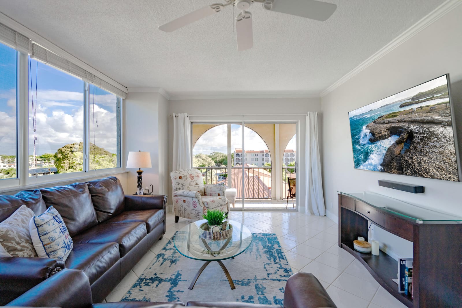 250 NE 20th Street 5260 — photo 11