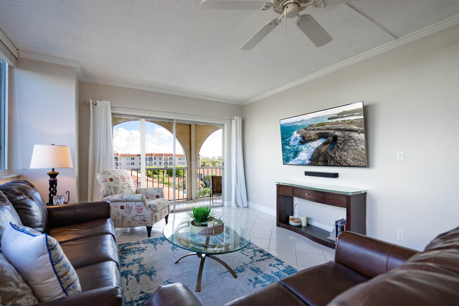 250 NE 20th Street 5260 — photo 12