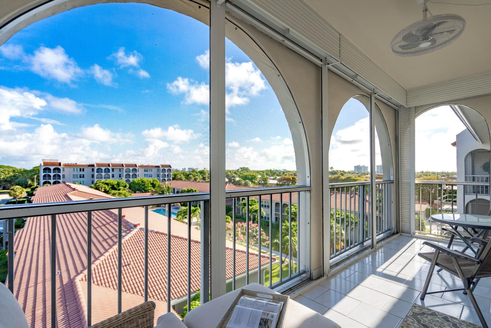 250 NE 20th Street 5260, Boca Raton, FL 33431 photo 13